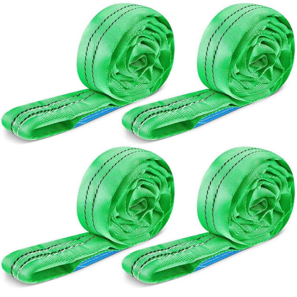 ネックストラップ UN3D. - Eu e eles rope Green ce285c45a9dca8e387a1f7fe1673d4