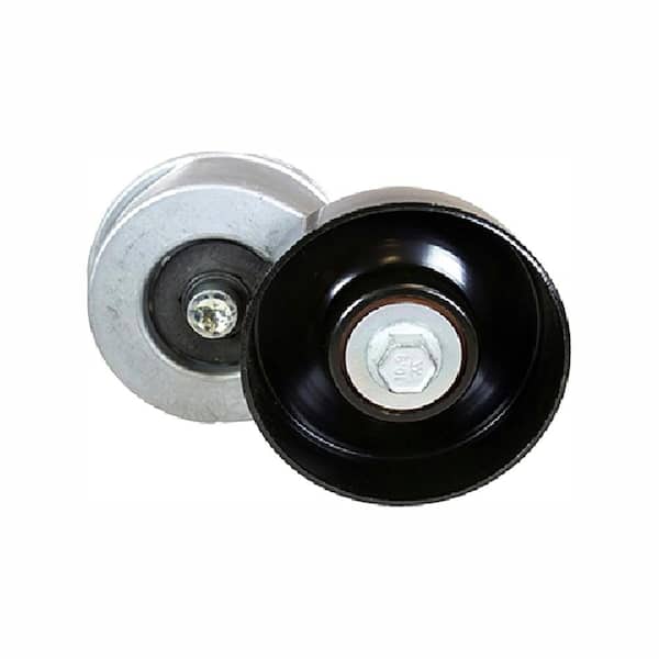 Motorcraft Belt Tensioner