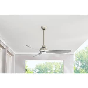 home depot modern ceiling fans