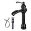 https://images.thdstatic.com/productImages/32cd2559-105a-4b9f-97fe-b6731f6ba989/svn/oil-rubbed-bronze-bwe-vessel-sink-faucets-a-96573h-orb-64_65.jpg