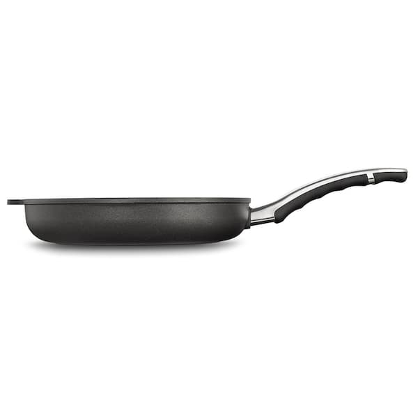 Ozeri Professional Series 11 Hand Cast Ceramic Earth Fry Pan, Made in DE, 1  - Fred Meyer