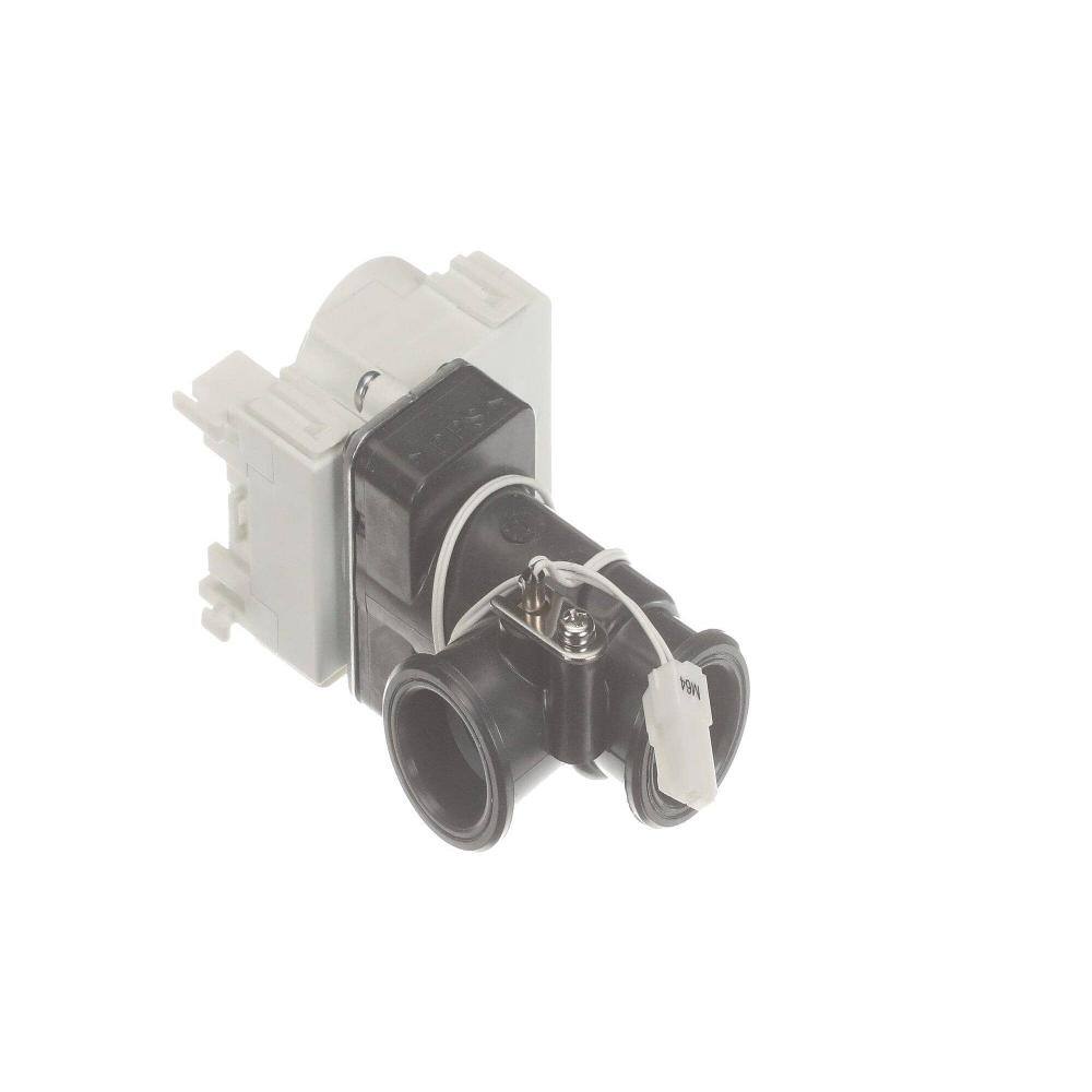 Water Servo Set ETHD025 price history on PriceWatchPro