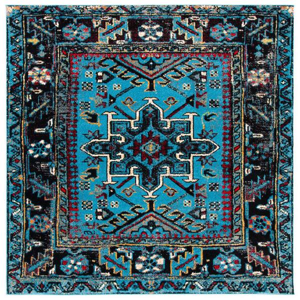 Safavieh Rug Pad - PAD125 - 5' x 8