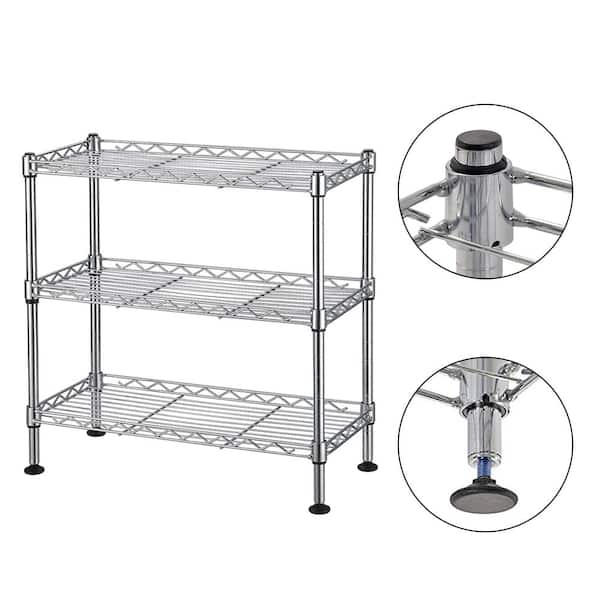 https://images.thdstatic.com/productImages/32d11392-c111-45fb-9b2c-575a2c8308b7/svn/silver-winado-freestanding-shelving-units-302589548684-1f_600.jpg