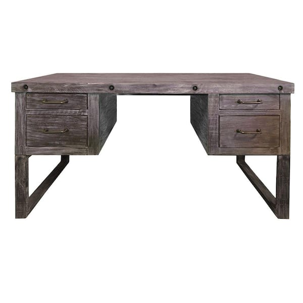 https://images.thdstatic.com/productImages/32d1a0a7-b7ad-4399-bd83-2f7ac43aca46/svn/distressed-gray-the-urban-port-writing-desks-upt-233116-64_600.jpg