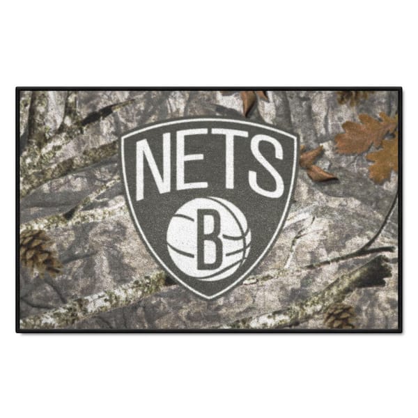 Brooklyn Nets Wallpapers - Top 25 Best Brooklyn Nets Backgrounds Download