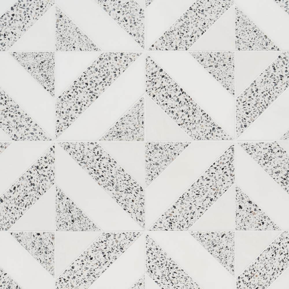 ボトムス house on the hill tile 90 fossil-ivy-hill-tile-porcelain