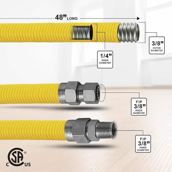 https://images.thdstatic.com/productImages/32d38b20-c371-4349-aa48-883956fe325b/svn/yellow-the-plumber-s-choice-csst-pipe-yc14-ftgc-48i-c3_600.jpg