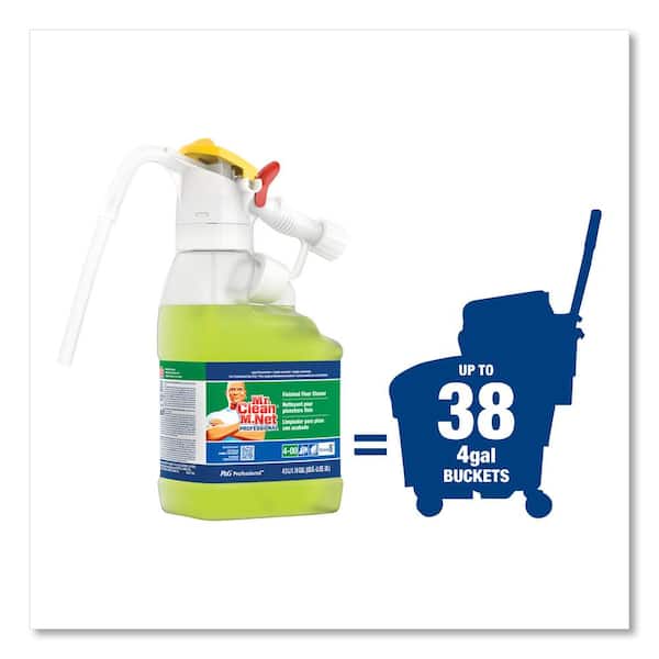 All Purpose Cleaner and Degreaser Concentrate - Lavender - APEX Auto  Products