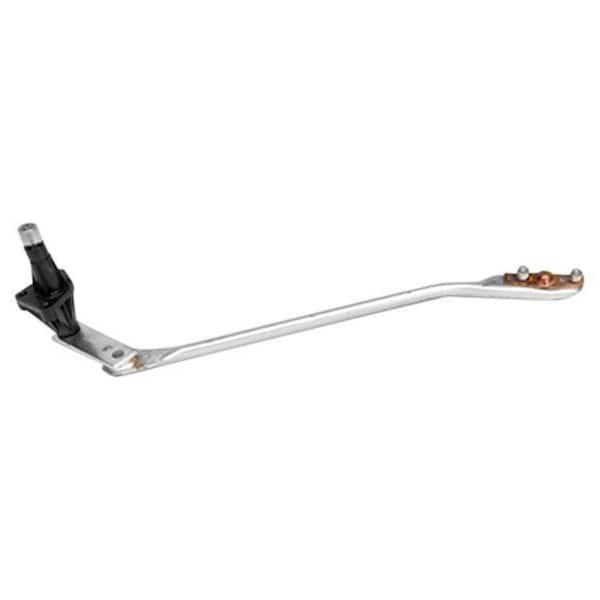ACDelco Windshield Wiper Linkage