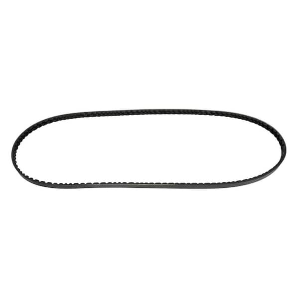 Continental Elite Serpentine Belt - Power Steering