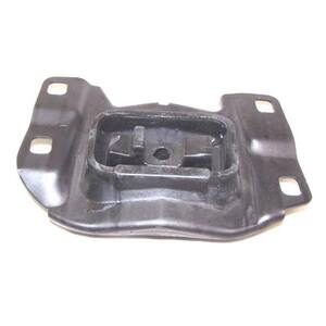 Westar EM2293 Transmission Mount – Durable Replacement For Smooth Performance - View #5