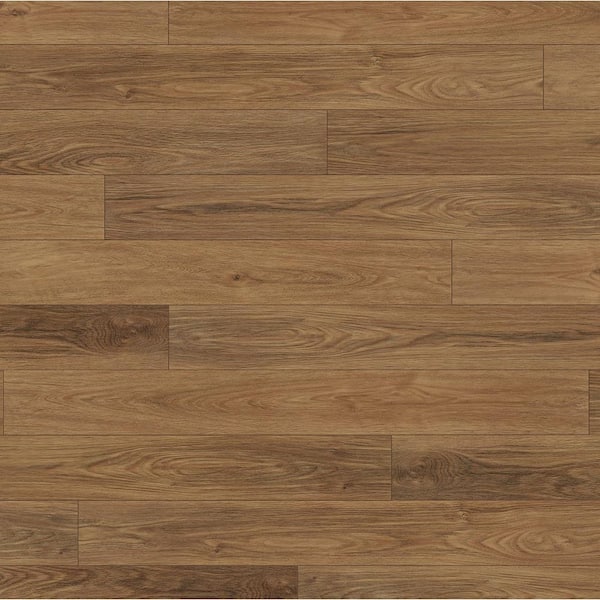 Lifeproof French Oak Tuileries 22 MIL x 7.2 in. W x 60 in. L