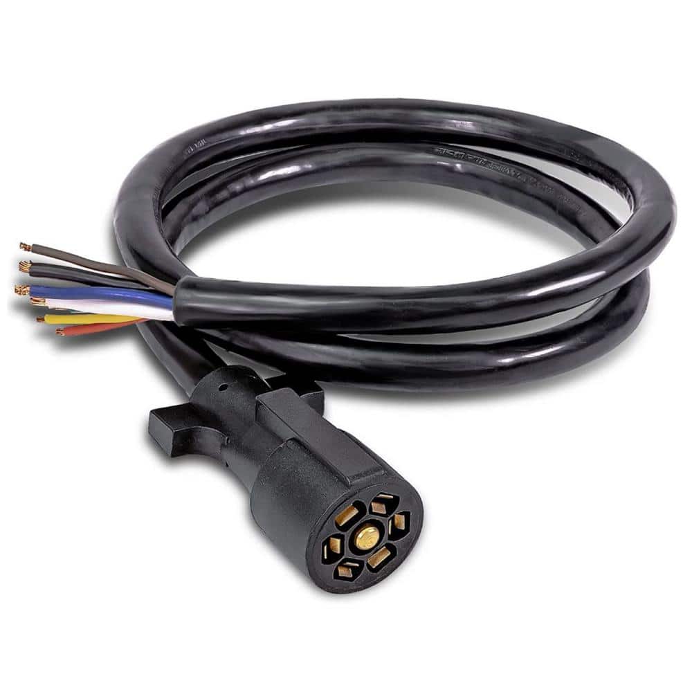 Defroster coil cords for flip up rear glass