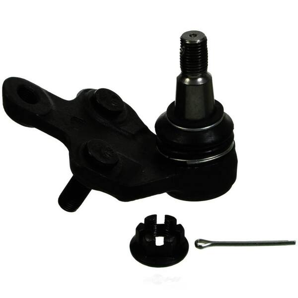 QuickSteer Suspension Ball Joint