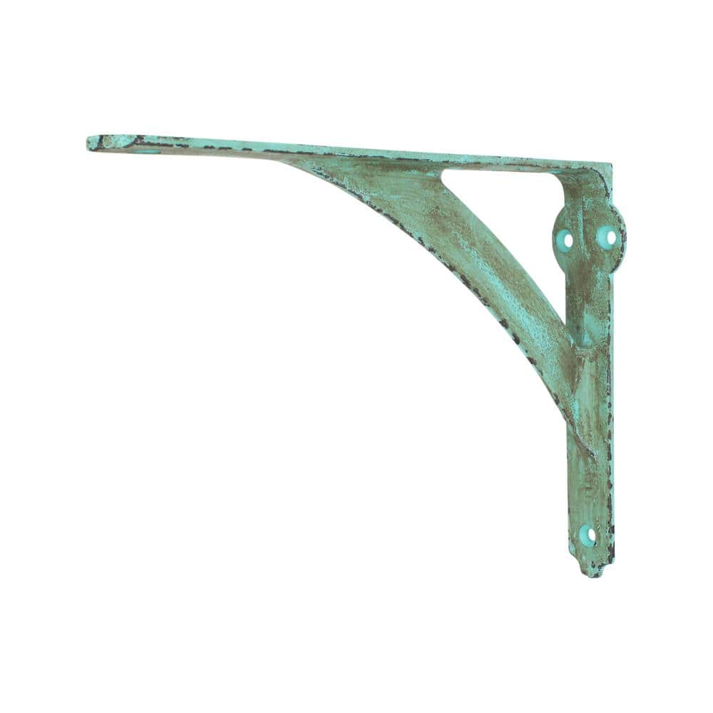 https://images.thdstatic.com/productImages/32d7503a-f8b5-43ee-8c98-b2825e4782de/svn/vintage-green-finish-everbilt-shelving-brackets-19752-64_1000.jpg