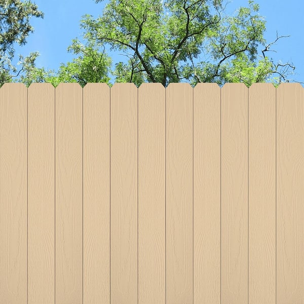 Bertha Semi-Gloss Bronze Spray Paint - Ideal for Metal Fencing, Shutters,  Awnings, Windows - Perfect for Touch Ups - Long-lasting Finish in the Spray  Paint department at