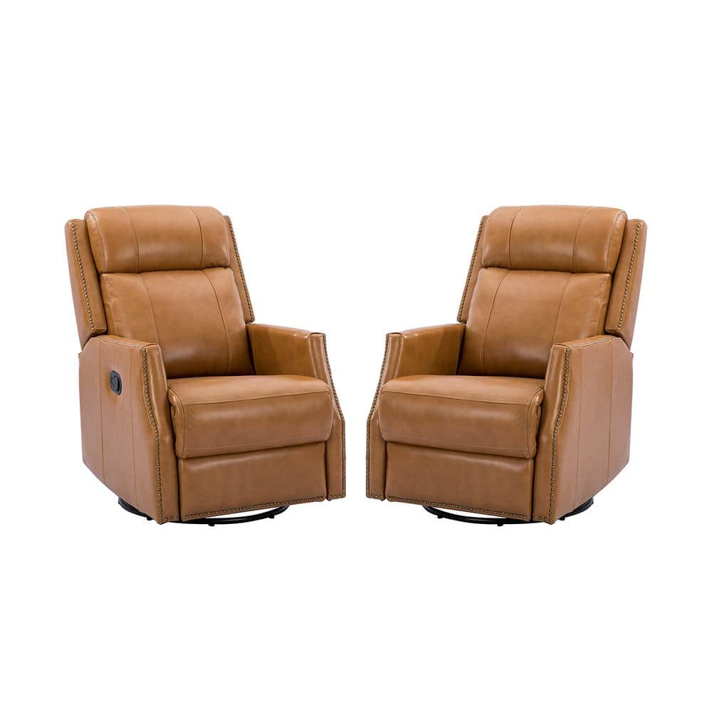 Ravenna home pull deals recliner