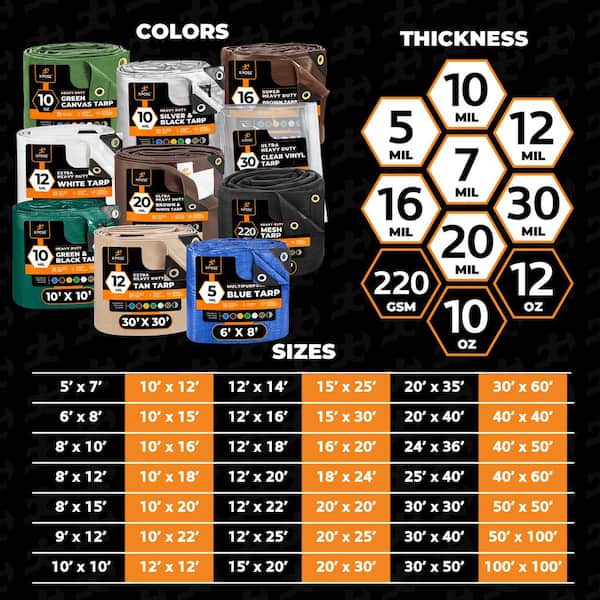 正規品 TARP to TARP PROLOG wood stand S 2025年最新】prolog wood standの人気アイテム - メルカリ