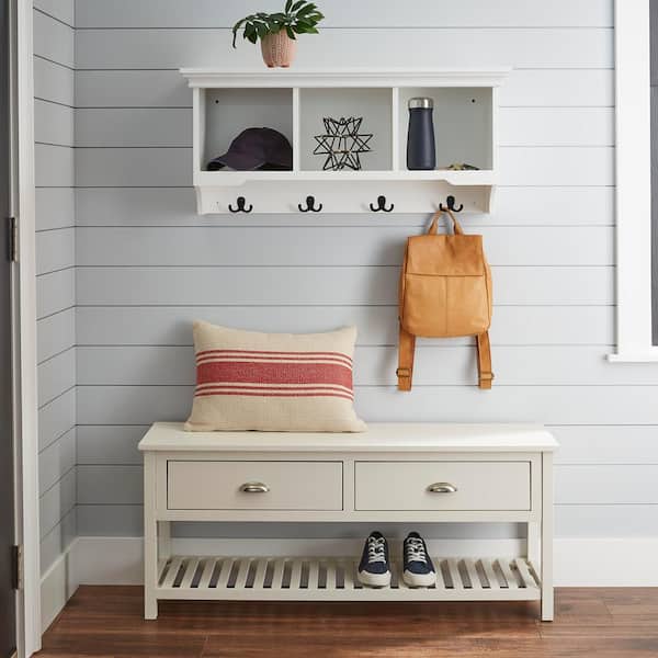 https://images.thdstatic.com/productImages/32da0563-f88d-46c9-beaa-e592ce1d2f3b/svn/white-stylewell-decorative-shelving-20mje2072-64_600.jpg