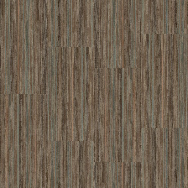 Yava-Dynamic-Gold Commercial/Residential 18 in. x 36 in. Glue-Down Carpet Tile Square (63 sq. ft. )