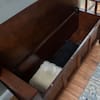 walnut-linon-home-decor-dining-benches-83985wal-01-kd-u-40.2