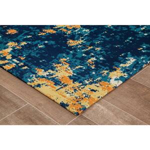 Stinger SMPARCH Medium Parchment Multi-Pile Carpet 40" Wide 5 Yards Per Order 