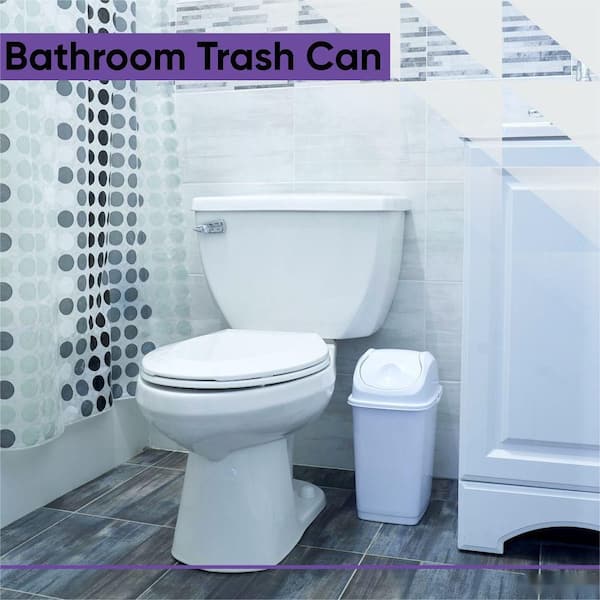 https://images.thdstatic.com/productImages/32dc6280-88bc-44e5-ad25-681b960a4613/svn/white-bathroom-trash-cans-b00txv6a7e-44_600.jpg
