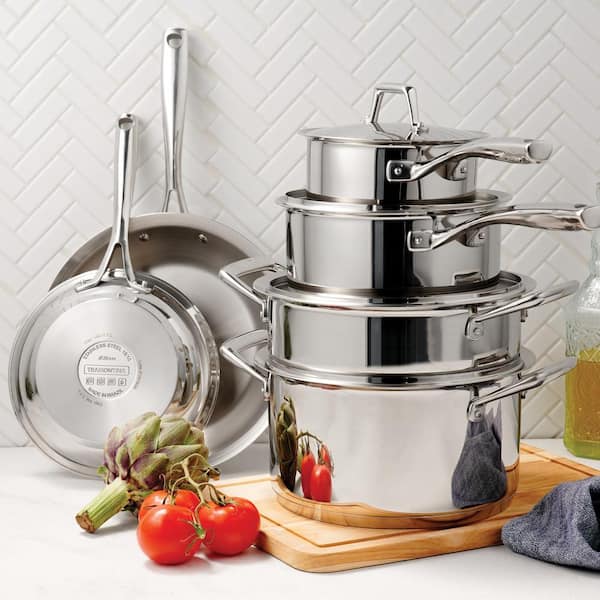 https://images.thdstatic.com/productImages/32dc988d-12ee-4017-b67f-84aa4c904f24/svn/stainless-steel-tramontina-pot-pan-sets-80101-202ds-e1_600.jpg