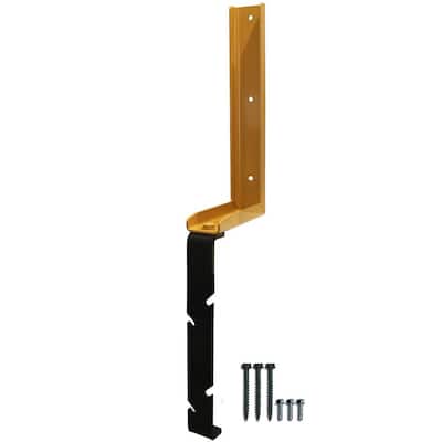 The Fix A Fence Post Bases Post Brackets The Home Depot The Fix A Fence Post Bases Post Brackets The Home Depot