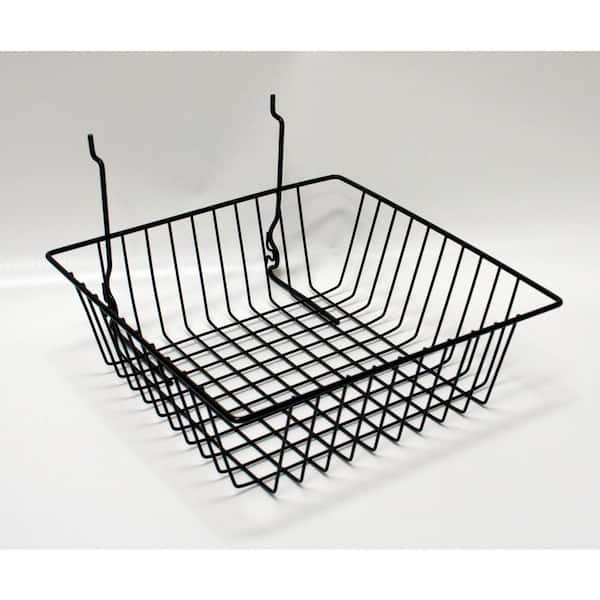 Dishwasher Rack Accessories, Fred's Appliance