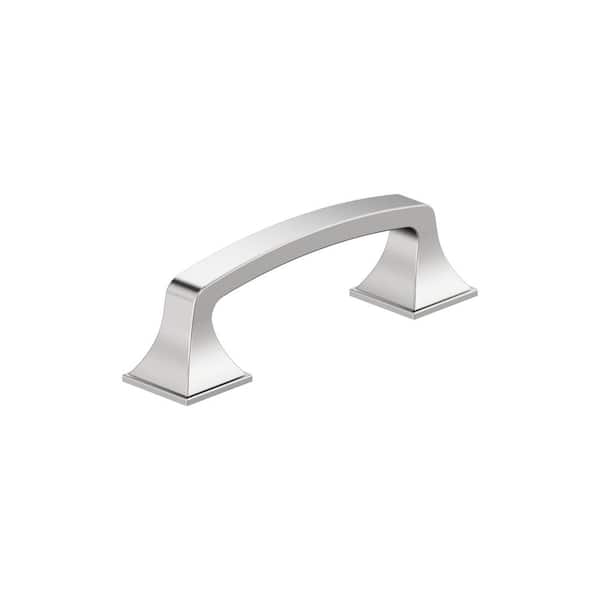 Amerock Mulholland (76mm) Center to Center Arch Handle Drawer Pull