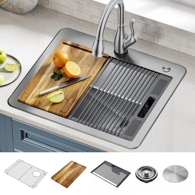 https://images.thdstatic.com/productImages/32e1194a-e11a-4f55-bbd6-ffa9da5d99c9/svn/stainless-steel-delta-drop-in-kitchen-sinks-95a932-25s-ss-64_400.jpg