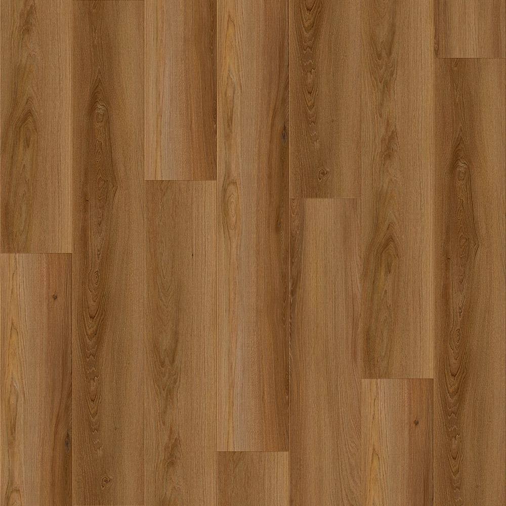 Take Home Sample-Elegent El Matador Dark Brown 9.37 in. W x 4 in. L Waterproof Laminate Wood Flooring price history on PriceWatchPro