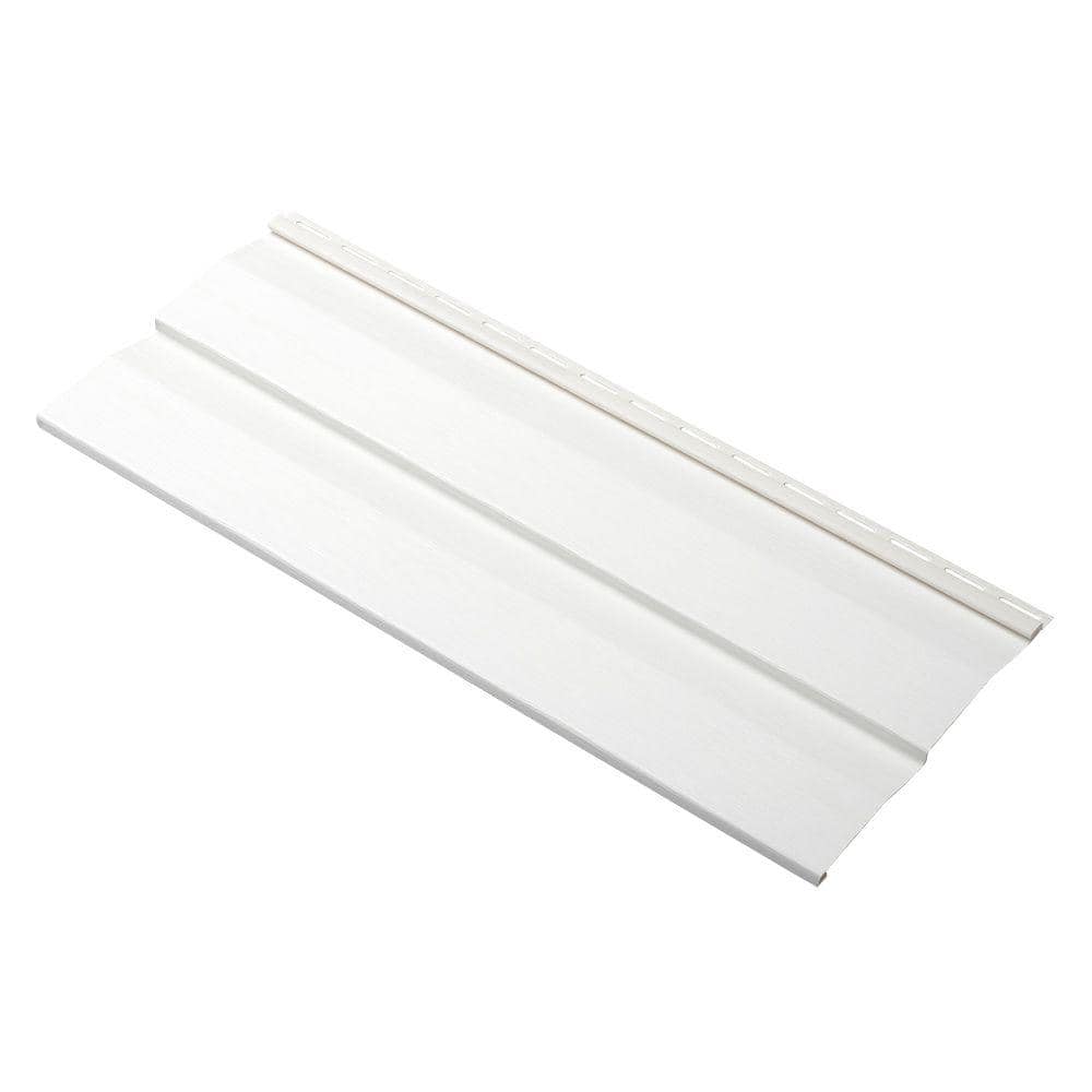 white-ply-gem-siding-samples-
