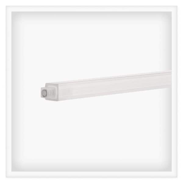 Acrylic Round Towel Bar Replacement Hot, Acrylic Round Towel Bar Replacement
