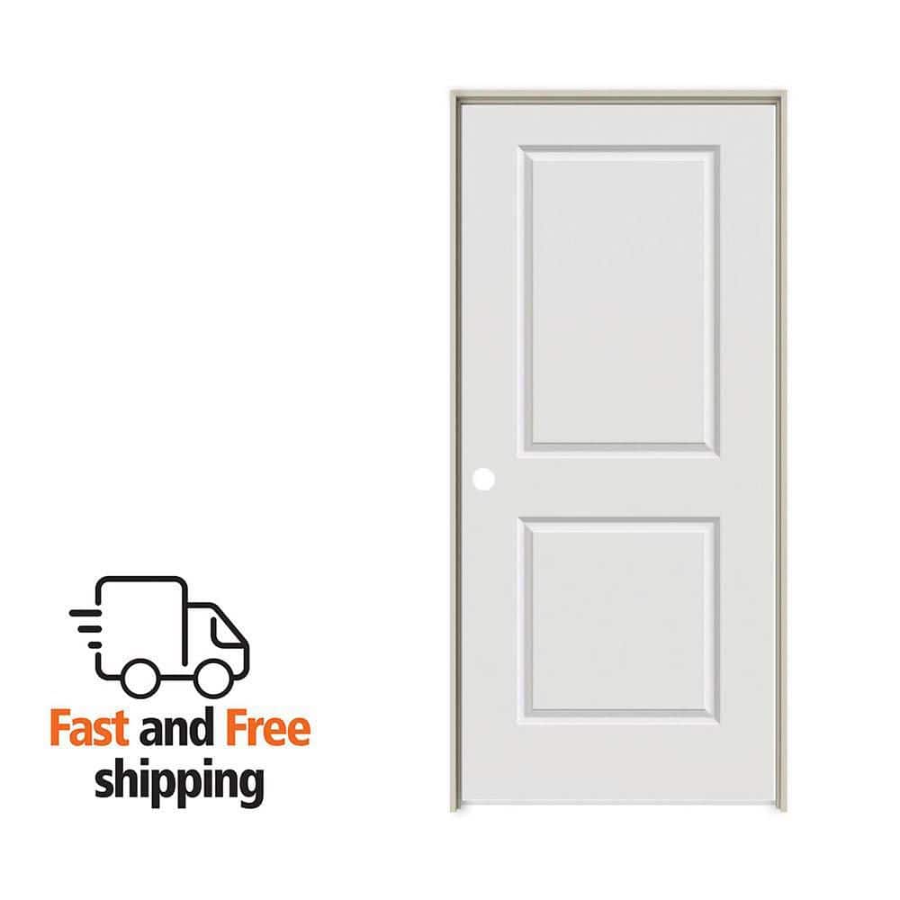 primed-mmi-door-single-prehung