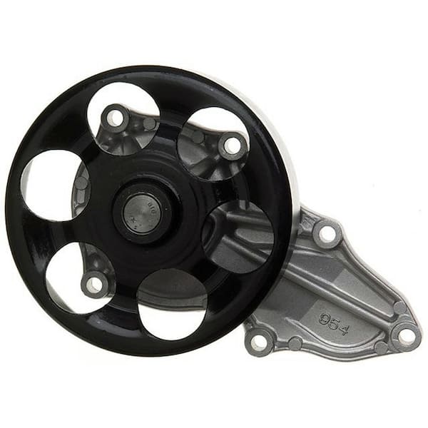 Gates Engine Water Pump
