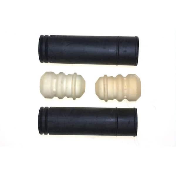 Sachs Suspension Strut Bellows