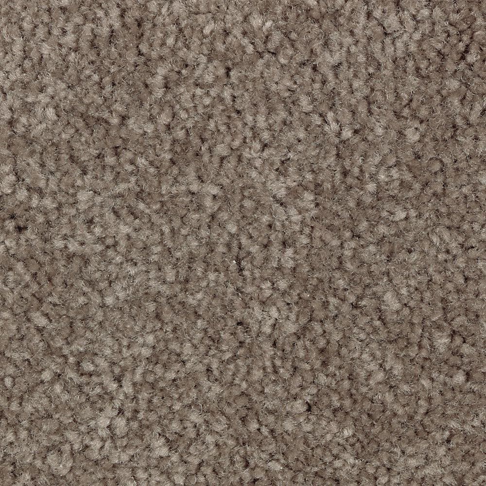 Classic Contours Triexta Carpet - Redbook Residential Carpet