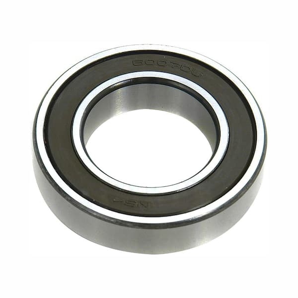 Timken Drive Shaft Center Support Bearing fits 1975-1986 Volvo 242,244,245 264,265 760