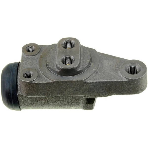First Stop Drum Brake Wheel Cylinder
