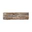 Building Materials