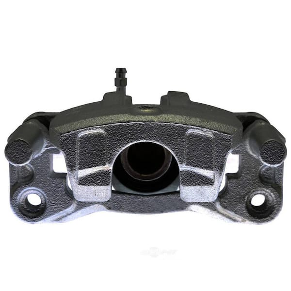 Raybestos Disc Brake Caliper