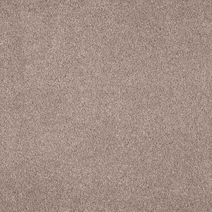 Gazelle II - Color Solitude Indoor Texture Beige Carpet