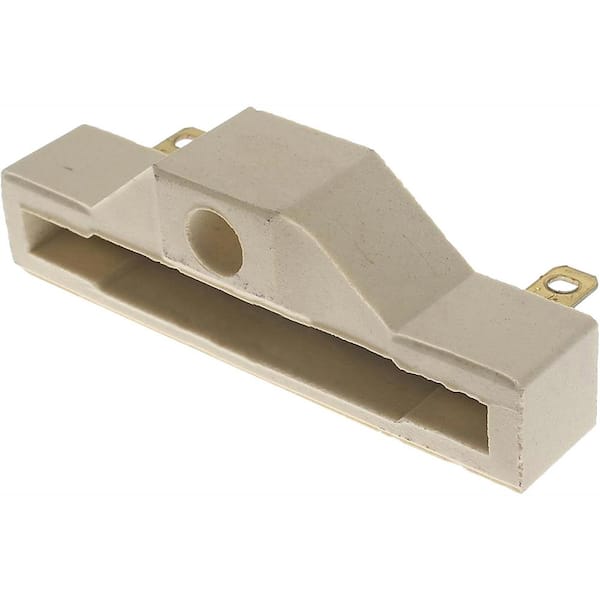T Series Ballast Resistor