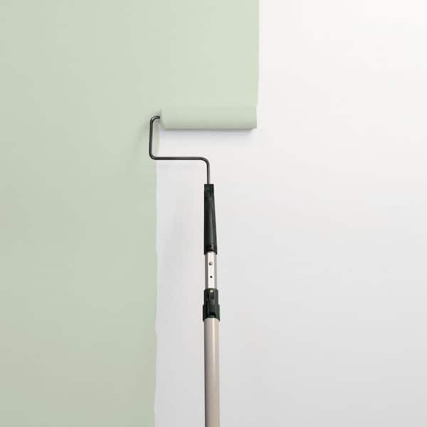 Frosty Pine PPG1124-3 Paint
