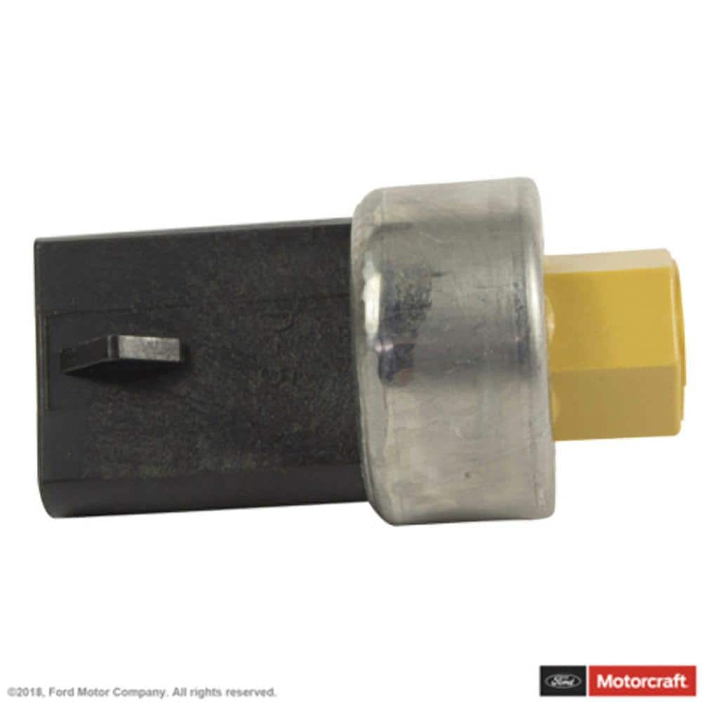 UPC 031508347809 product image for A/C Clutch Cycle Switch | upcitemdb.com