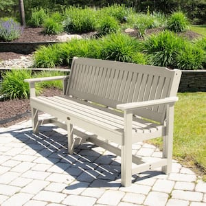 https://images.thdstatic.com/productImages/32e73303-42ac-481b-8fef-ff05f8c6255e/svn/highwood-outdoor-benches-cm-bensq62-wae-e4_300.jpg