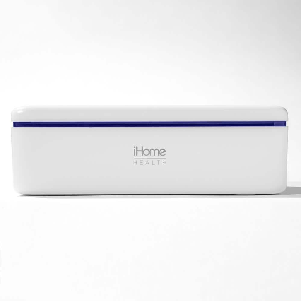 https://images.thdstatic.com/productImages/32e7405b-a312-4717-9e4d-b5e19f1516c9/svn/ihome-uv-light-sanitizers-iuv30w-64_1000.jpg